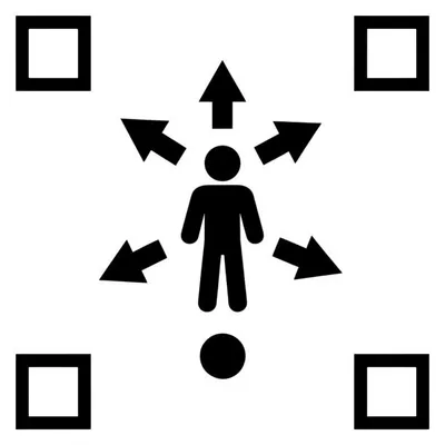 Illustration sit - Image 1