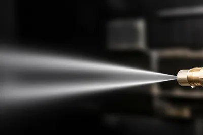 Illustration jets - Image 1