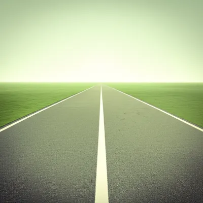 Illustration go - Image 1