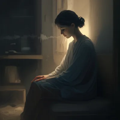 Illustration subvocal - Image 1