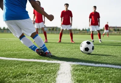 Illustration centers - Image 1