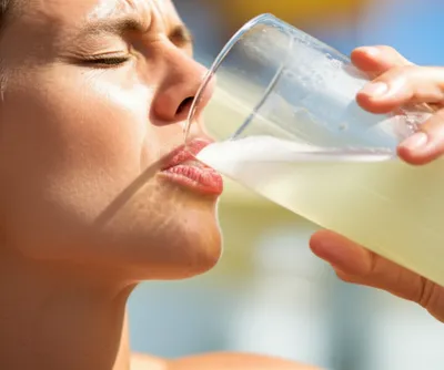 Illustration swig - Image 1