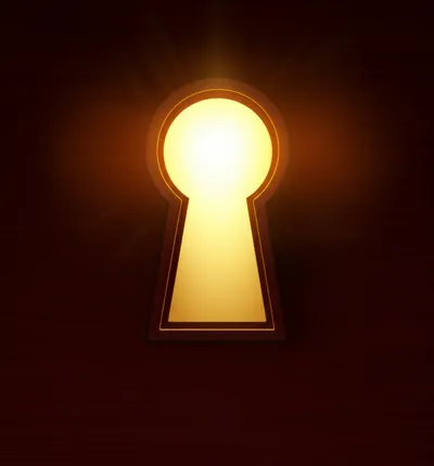 Illustration access - Image 1