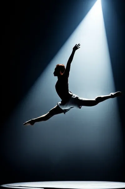 Illustration cadences - Image 1