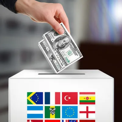 Illustration lugs - Image 1