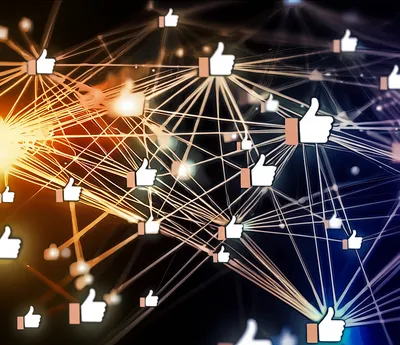 Illustration hit - Image 1