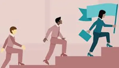 Illustration embrace - Image 2