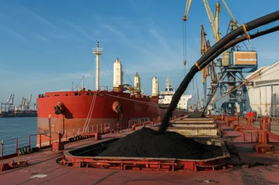 Illustration bunkered - Image 1