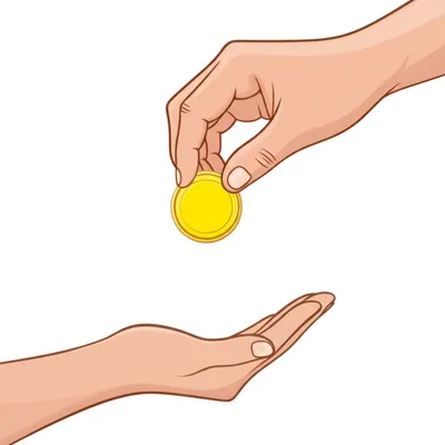 Illustration tribute - Image 1