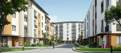 Illustration unit - Image 1