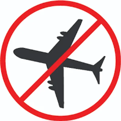 Illustration ground - Image 2