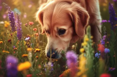 Illustration sniffer - Image 1