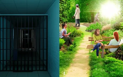 Illustration diversions - Image 1