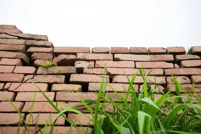 Illustration unsettling - Image 1