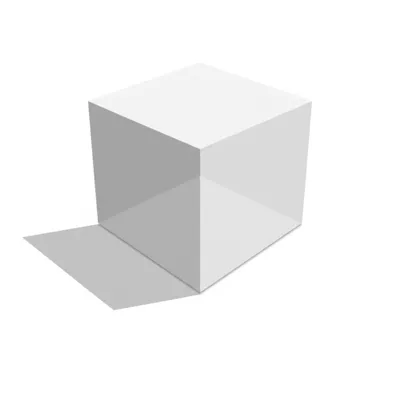 Illustration depth - Image 1