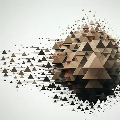 Illustration peel - Image 1