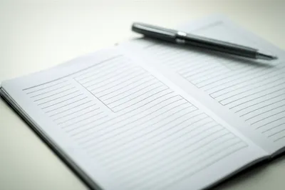 Illustration forms - Image 1