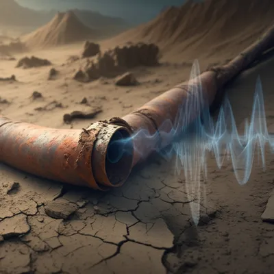 Illustration utter - Image 1