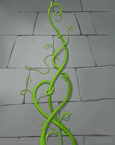 Illustration hooks - Image 1