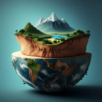 Illustration underlay - Image 1