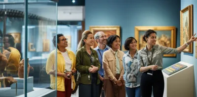 Illustration interpretations - Image 1