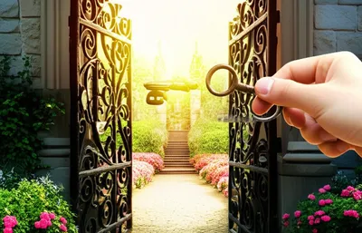 Illustration authorisations - Image 1