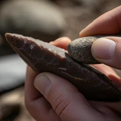 Illustration retouches - Image 1