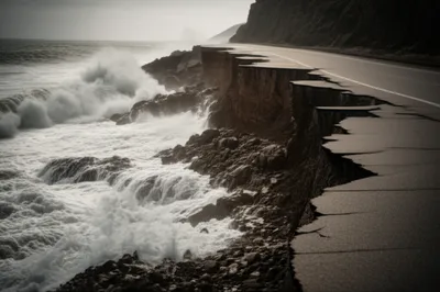 Illustration washing - Image 1