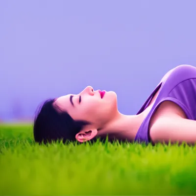 Illustration lies - Image 1