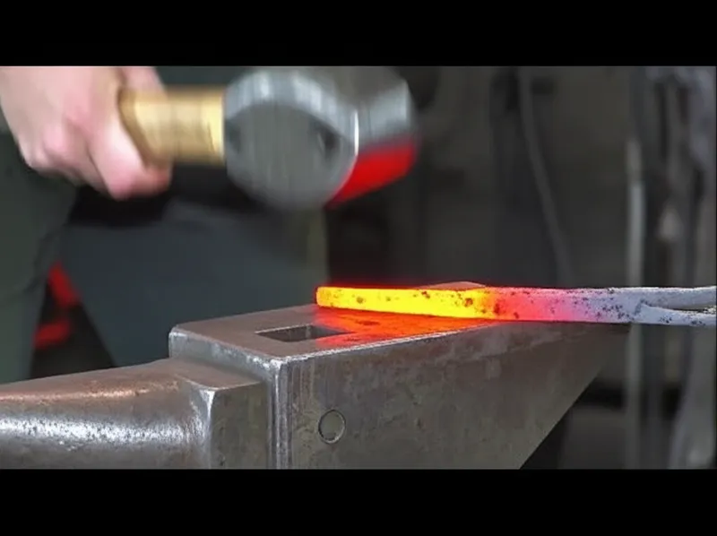 Visuelle Illustration von heft: Heben, wuchten - Bild 1