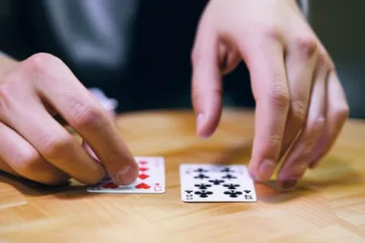 Illustration returns - Image 1