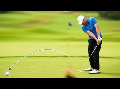 Illustration draws - Image 1