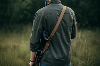 Illustration sling - Image 1