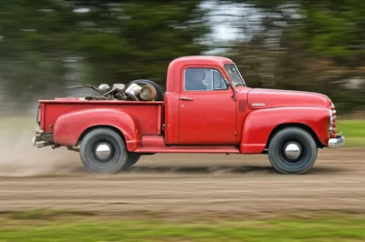 Illustration rattle - Image 1