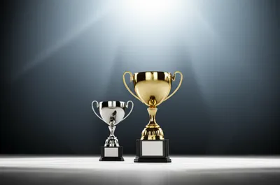 Illustration secondly