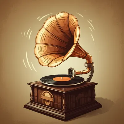 Illustration waxing - Image 1