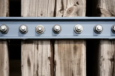 Illustration reinforced - Image 1