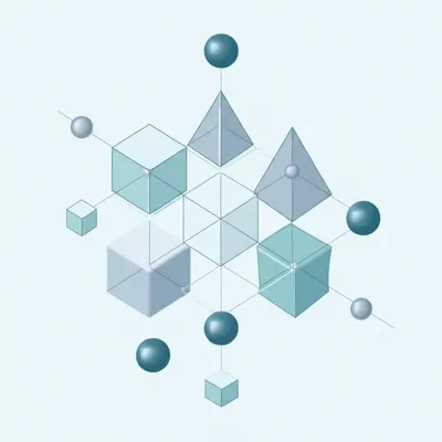 Illustration order - Image 1