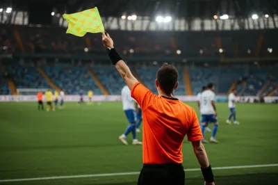 Illustration linos - Image 1