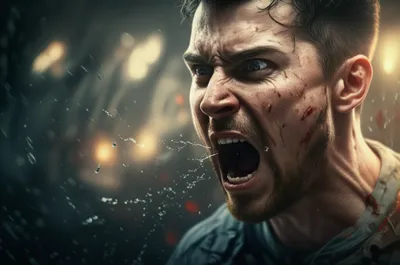 Illustration sputters - Image 1