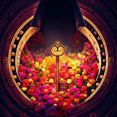 Illustration import - Image 1