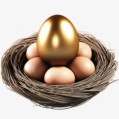 Illustration premia - Image 1