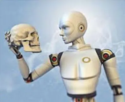 Illustration unnatural - Image 2