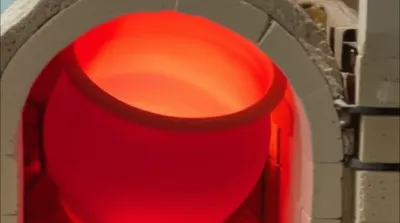 Illustration fires - Image 1