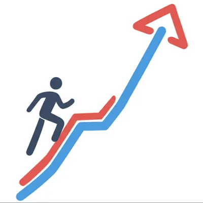 Illustration cap - Image 1