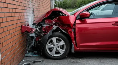 Illustration bashed - Image 1