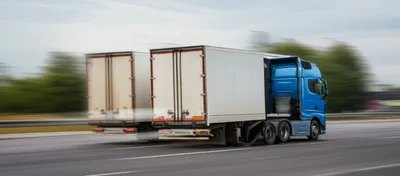 Illustration draught - Image 1