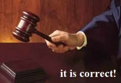 Illustration upheld - Image 2