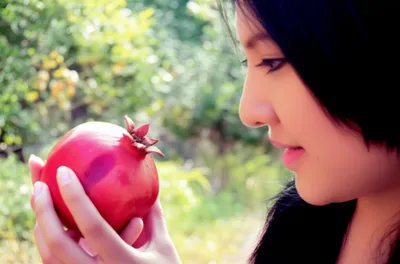 Illustration seduced - Image 1