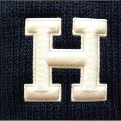 Illustration letter - Image 1